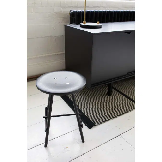 Nam Nam - Classic Stool H450