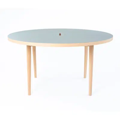 Image for Forum Round Table Dia1400x735