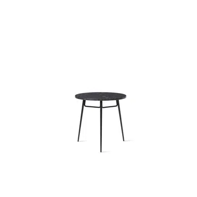 Image for Spire Coffee Table - Dia500xH500mm