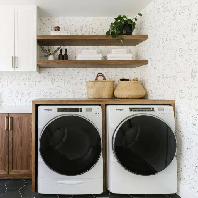 Dryer Booster Fans SDF Series