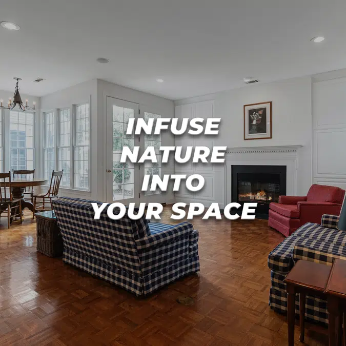 Energy Recovery Ventilator (ODD-ERV-150)