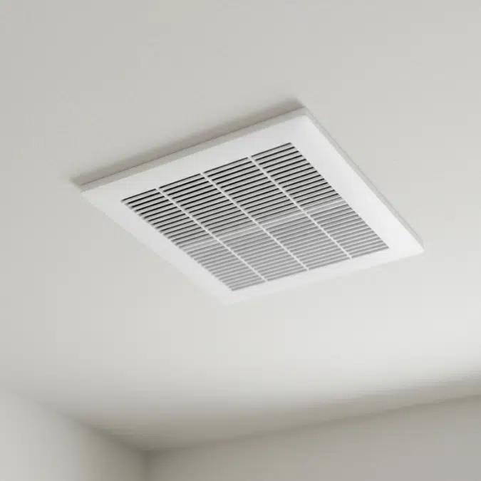 4 speed Supreme Series fan ODD-500-4