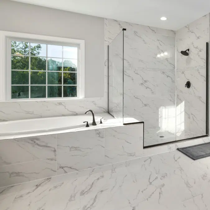 Supreme Series DC Motor Fans