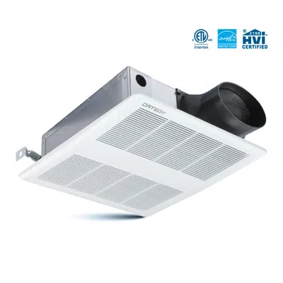 Imagem para Super Slim DC Motor Series}