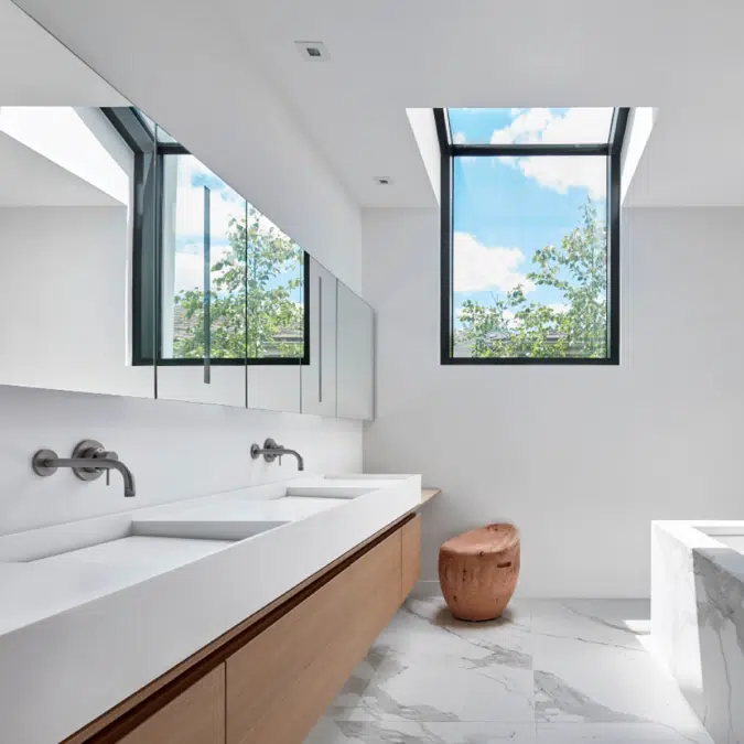 Super Slim DC Motor Series