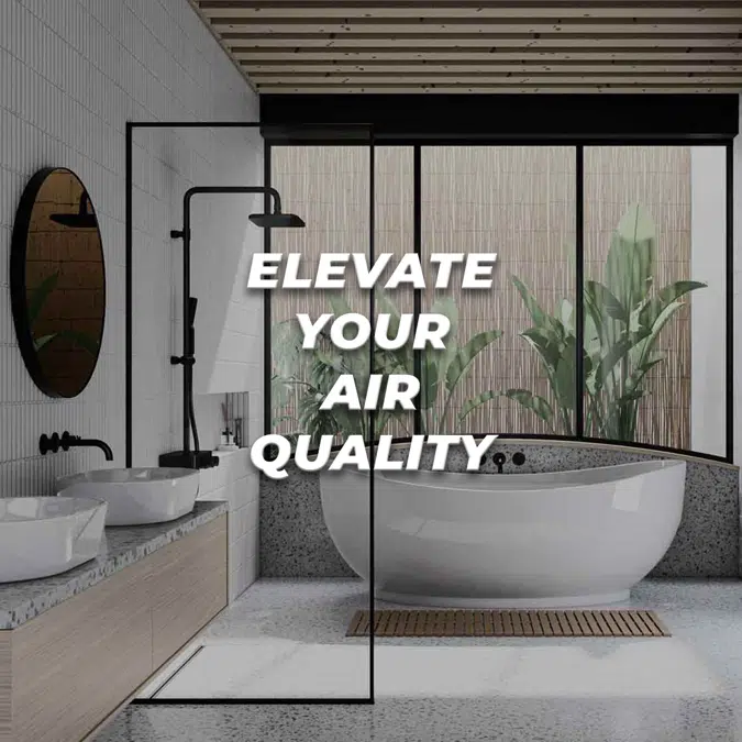 Super Slim DC Motor Series