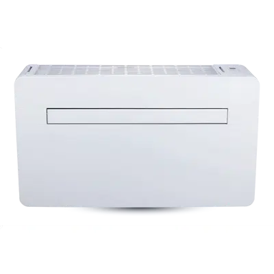 Immagine per SOLO (1 TON) All-in-One Heat Pump