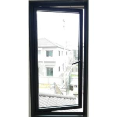 Image pour SIAMGRAND Aluminium Window casement window  NOVA 10