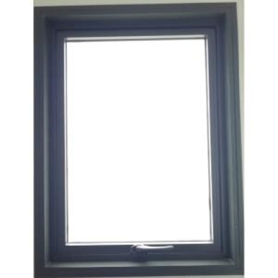 Image pour SIAMGRAND Aluminium Window Awning window NOVA 10