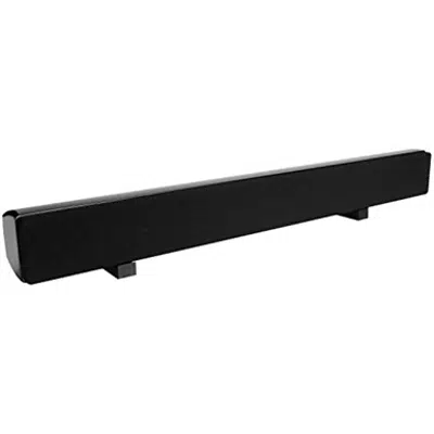 画像 Vaddio EasyTalk Sound Bar