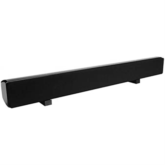 Vaddio EasyTalk Sound Bar