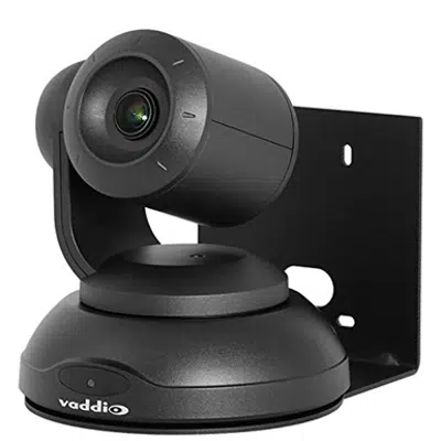 afbeelding voor Vaddio ConferenceSHOT FX Camera