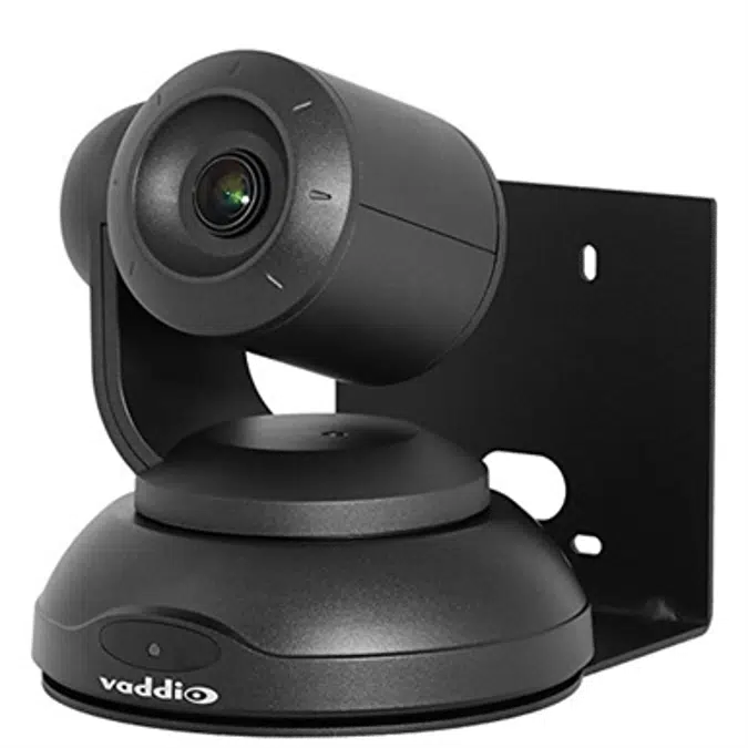 Vaddio ConferenceSHOT FX Camera