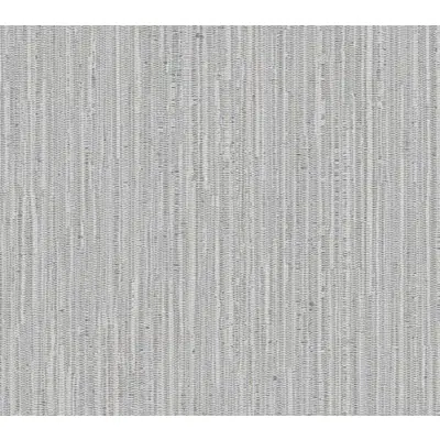 Image for Elevated Classics [Interline] - Silk Satin - 90106