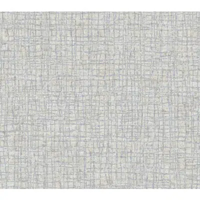 Image for Elevated Classics [Trellis] - Chic Cashmere - 90204