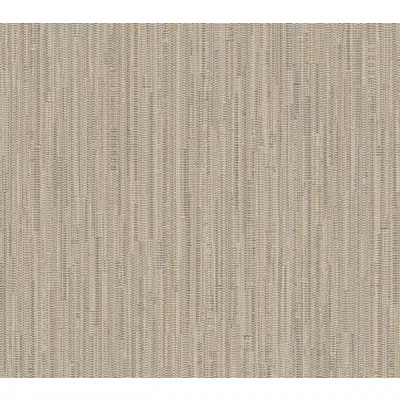 Image for Elevated Classics [Interline] - Soft Cotton - 90102
