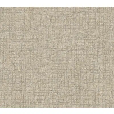Image for Elevated Classics [Trellis] - Calming Camel - 90202
