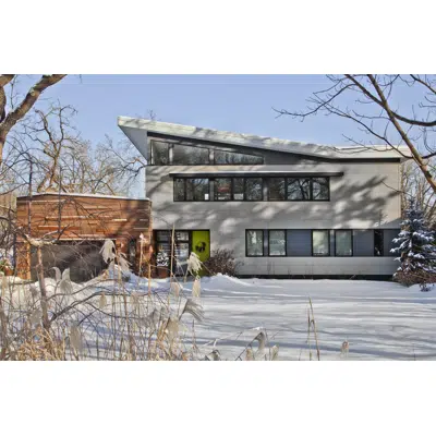 画像 Architectural Block