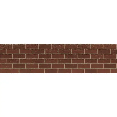 Image pour Plymouth Brick