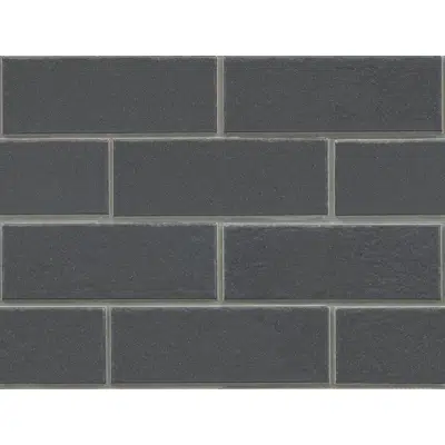 Image for Modern Brick