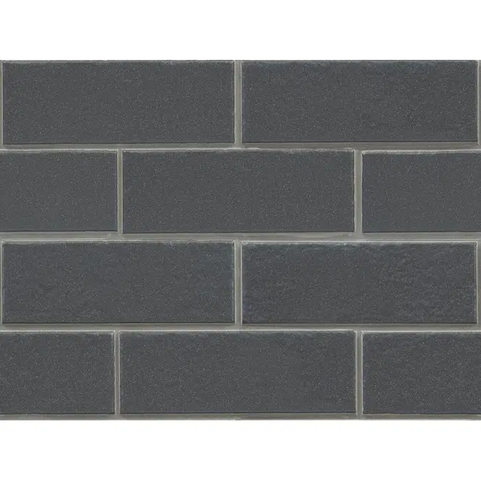 Modern Brick