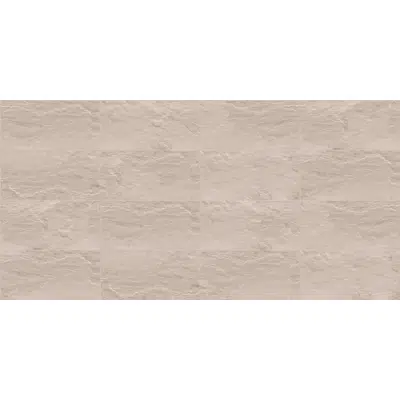 Image for Sandstone Wall Panel