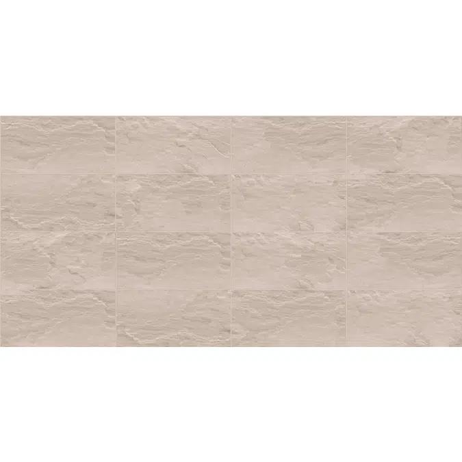 Sandstone Wall Panel