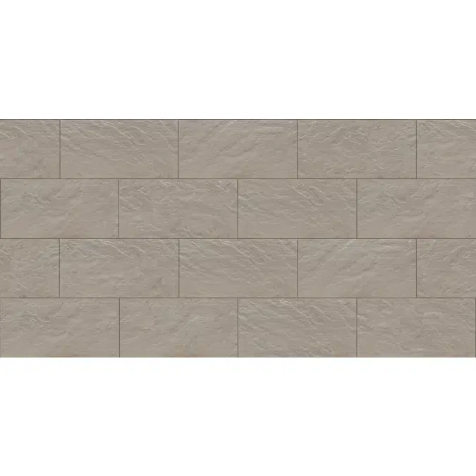 Sandstone Wall Panel