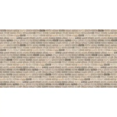 画像 Canyon Brick