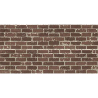 Image for Vintage Brick