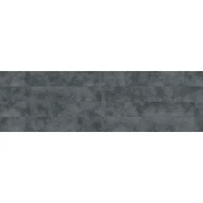 画像 Corbosa Wall Panel