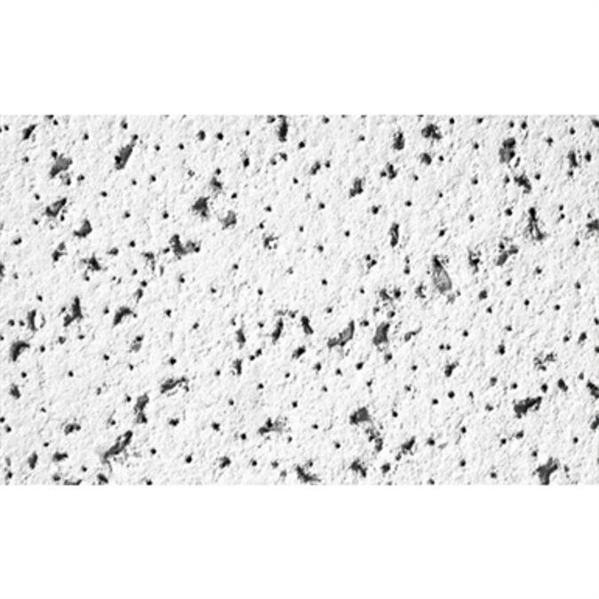BIM objects - Free download! Cortega Tile, Square Lay-in & Tegular ...