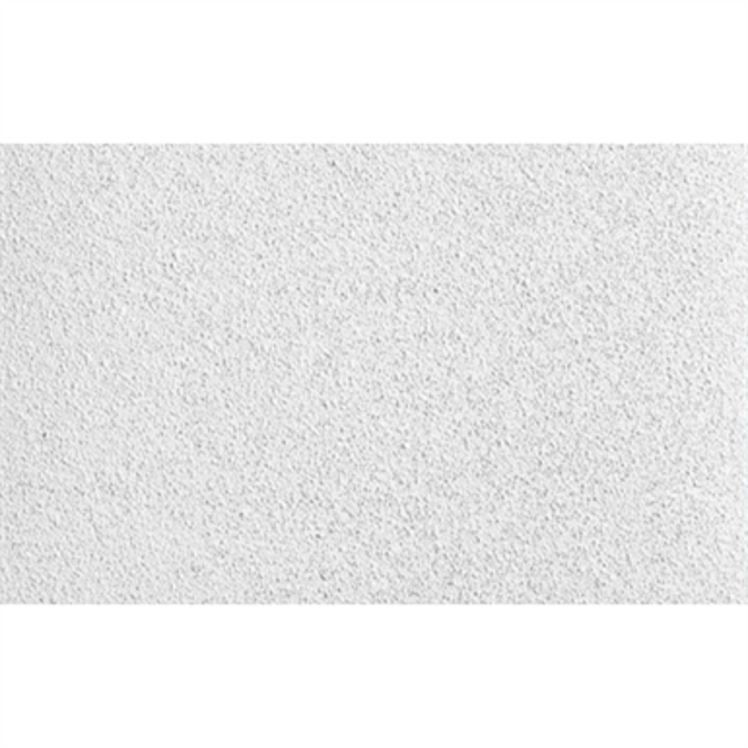 Objetos Bim Download gratuito Optima Acoustical Ceilings Square