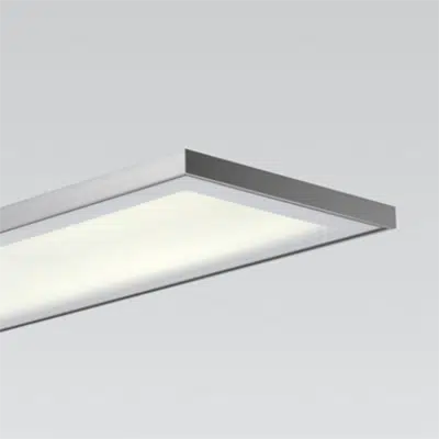 afbeelding voor Quadrature 2 LED