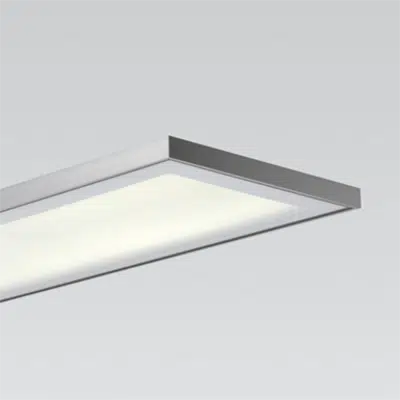 画像 Quadrature 2 LED