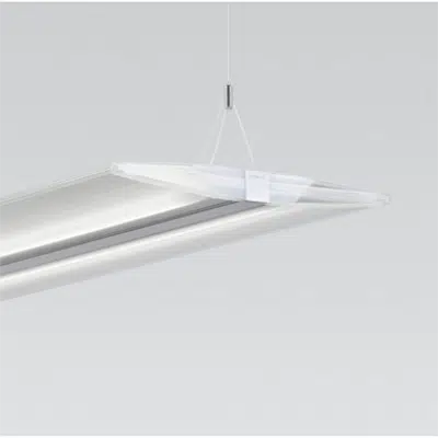 Image for Novaluna S LED