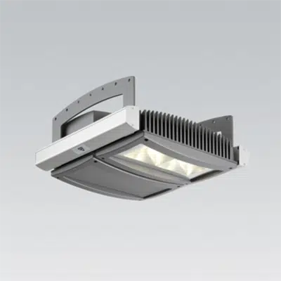 画像 NJ 700 LED