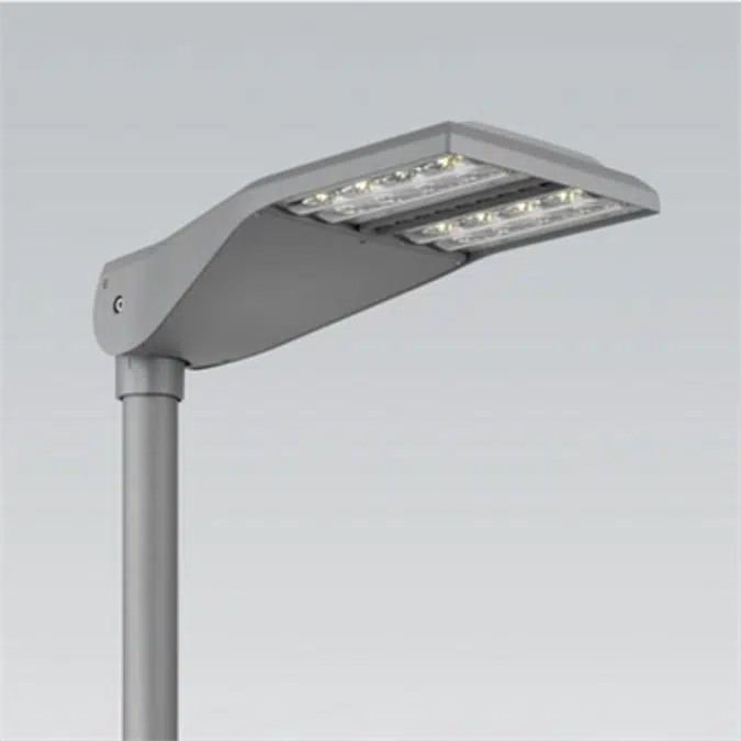 Streetlight 10 midi LED