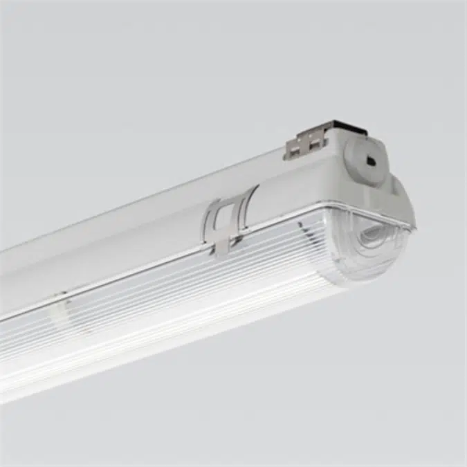 Monsun LED