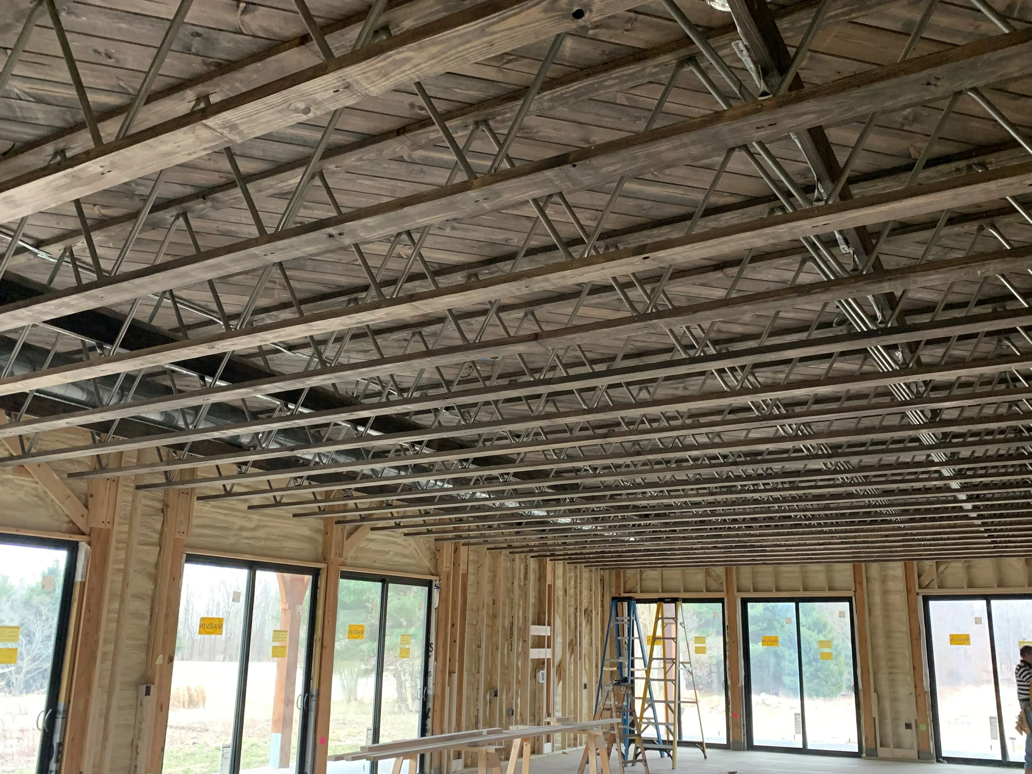 BIM objects - Free download! RedBuilt | BIMobject