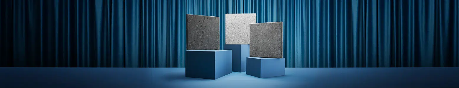 Brand hero image