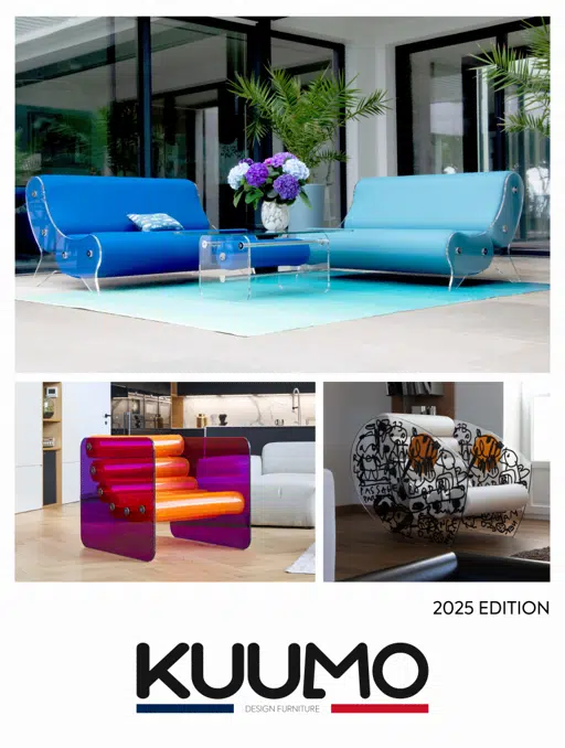 Catalogue 2025 ENG.pdf