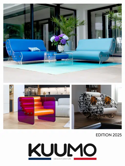 catalogue-2025---FR.pdf