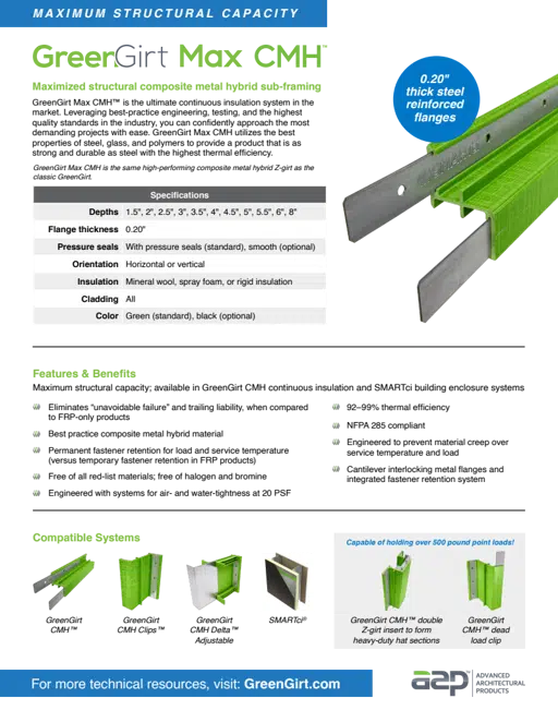 GreenGirt-Max-CMH-Brochure.pdf