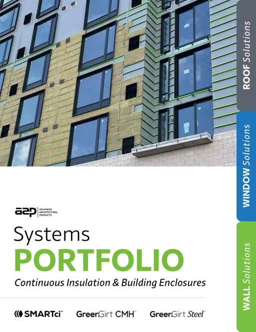 Systems-Portfolio-Brochure.pdf