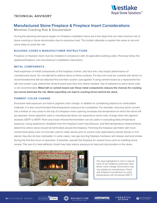 Technical Advisory | Using MSV on Fireplaces.pdf