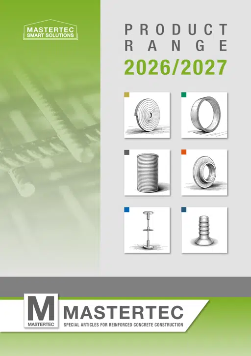 MASTERTEC PRODUCT RANGE 2026/2027.pdf