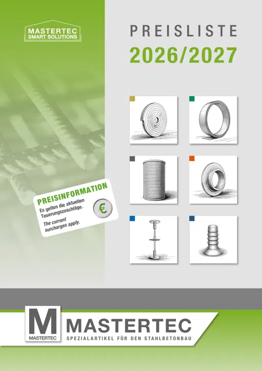 DT-GESAMT-PREISLISTE-2026_iADT.pdf