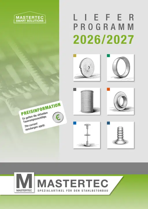 DT-GESAMT-LIEFERPROGRAMM-2026_iADT.pdf