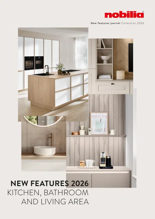 New features journal Collection 2026.pdf